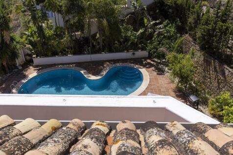 Property Image 53