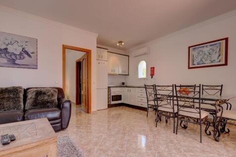 Property Image 61