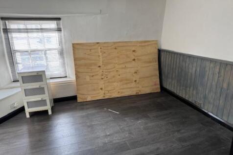 ROOM TWO