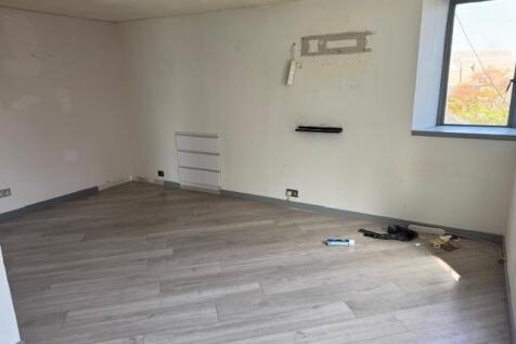 ROOM THREE