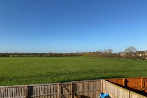 View from back bedrooms.jpg