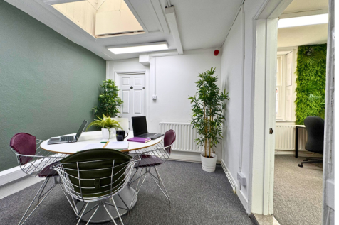 Property Image 4