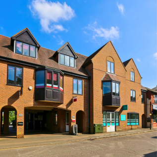 Property Image 8
