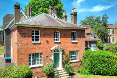 Property Image 5
