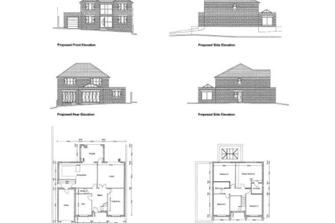 221 moorgate road.png