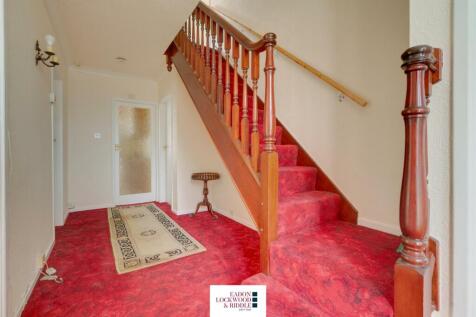 Entrance Hall .jpg