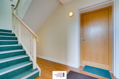 Hallway.jpg