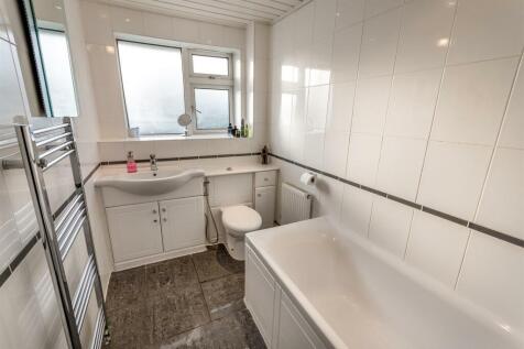 House Bathroom