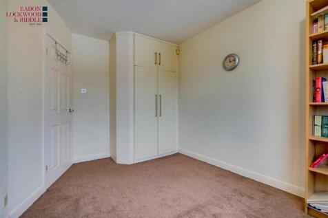 Bedroom Six