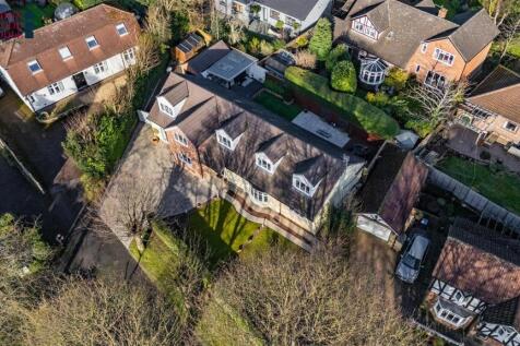 Aerial