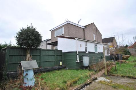 Rear Image