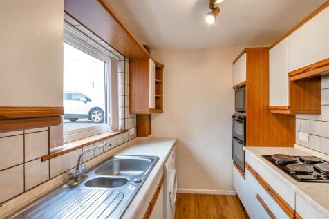 DSC_7281-Edit_kitchen.jpg