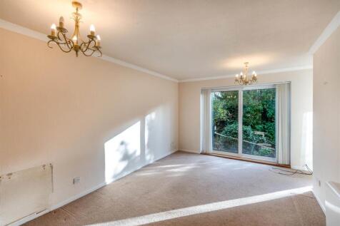 DSC_7293-Edit_room.jpg