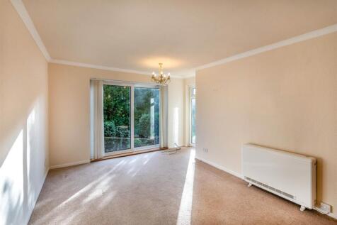 DSC_7296-Edit_room.jpg