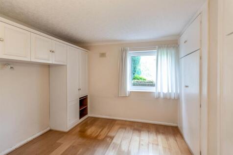 DSC_7302-Edit_room.jpg