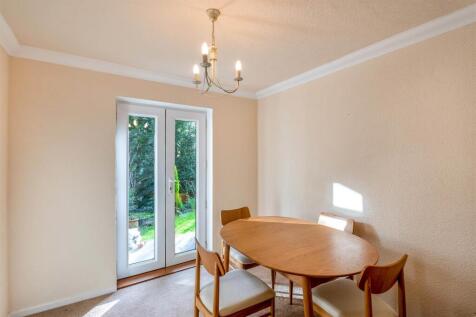 DSC_7305-Edit_dinging table.jpg