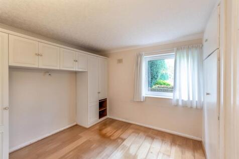 DSC_7299-Edit_room.jpg