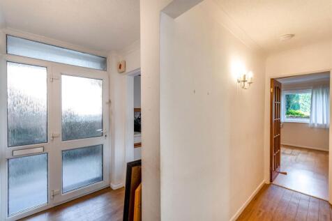 DSC_7290-Edit_room.jpg