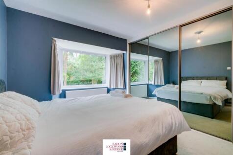 Bedroom 2- 1.jpg