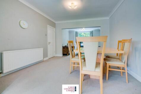 Dining Room 1.jpg