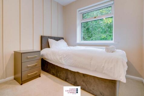 Bedroom 4- .jpg