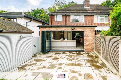 Rear of Property  1.jpg
