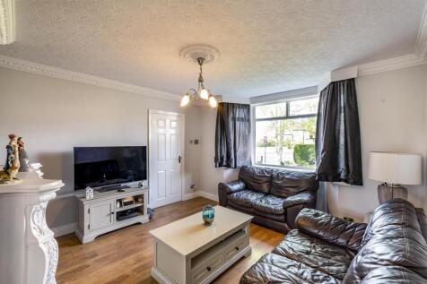 DSC_4825-Edit_lounge.JPG