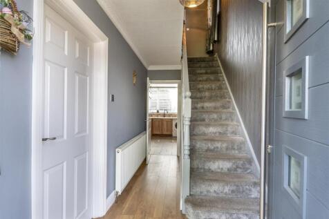 DSC_4834-Edit_room.JPG