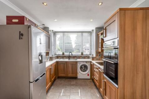 DSC_4844-Edit_kitchen.JPG