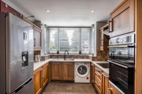 DSC_4847-Edit_kitchen.JPG
