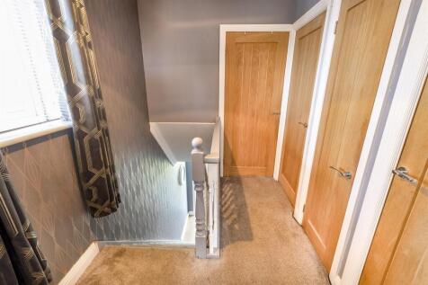 DSC_4862-Edit_room.JPG