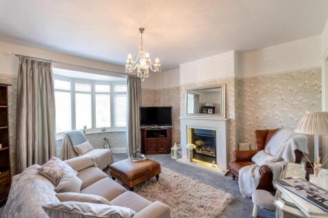 DSC_8421-Edit_lounge.jpg