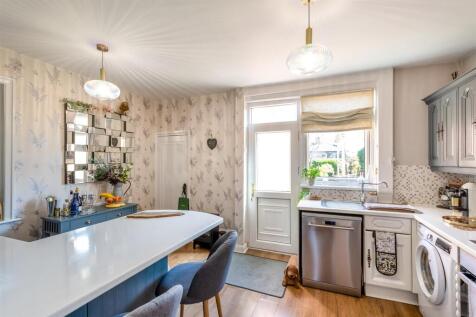 DSC_8439-Edit_kitchen.jpg