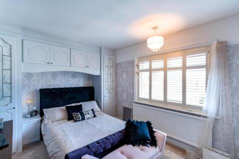 DSC_8445-Edit_bedroom.jpg