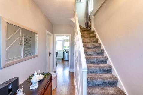 DSC_8424-Edit_room.jpg