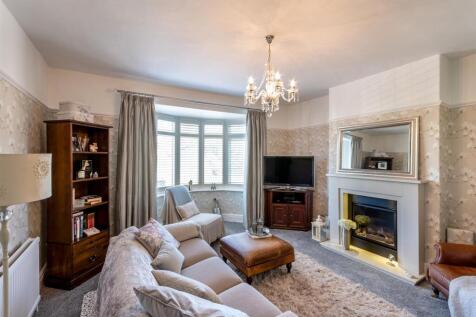 DSC_8418-Edit_lounge.jpg