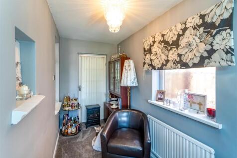 DSC_8430-Edit_room.jpg
