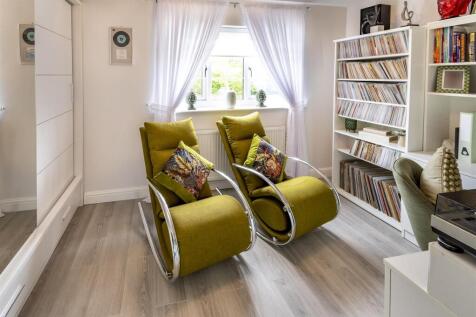 DSC_2796-Edit_room.JPG