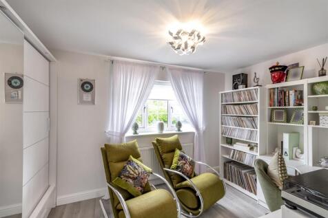 DSC_2793-Edit_room.JPG