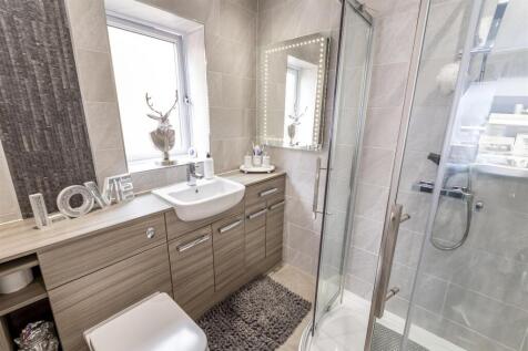 DSC_2811-Edit_bathroom.JPG