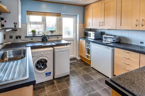 DSC_7434-Edit_kitchen.jpg