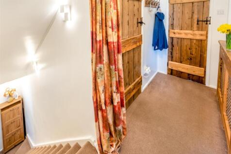 DSC_7443-Edit_room.jpg