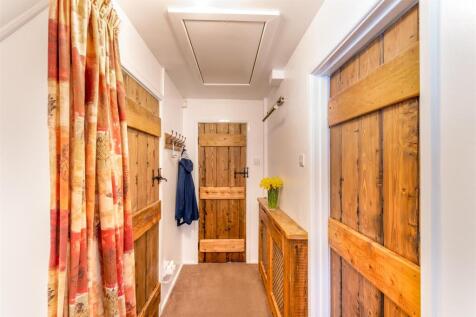 DSC_7455-Edit_room.jpg