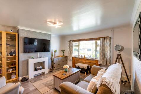 DSC_7440-Edit_,lounge.jpg