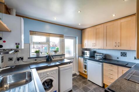 DSC_7431-Edit_kitchen.jpg