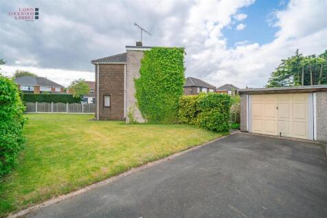 Side of house.jpg