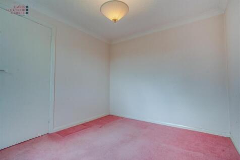 Bedroom 3.2.jpg
