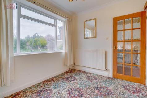 Dining room 1.2.jpg