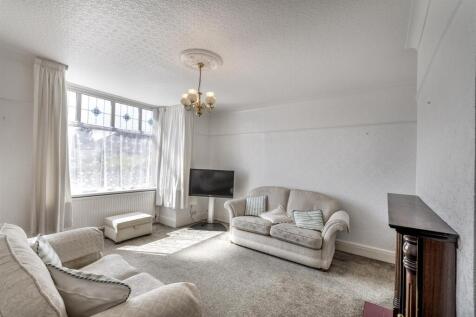 DSC_3798-Edit_lounge.JPG