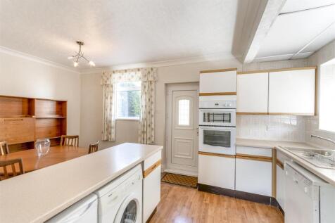 DSC_3795-Edit_kitchen.JPG